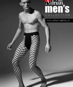 Adrian-Mens-Hosiery-2017.18